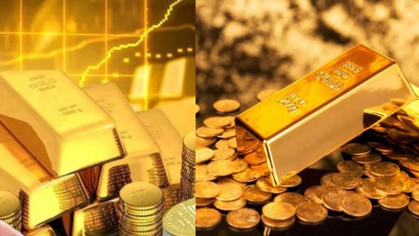gold price kerala august6