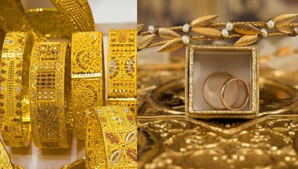 gold price less carat purchase-