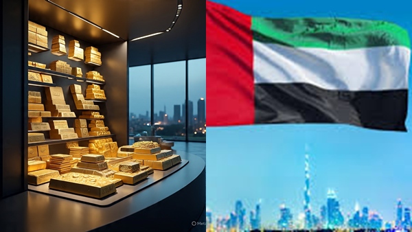 golduae-