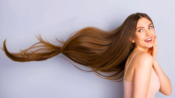haircareissues