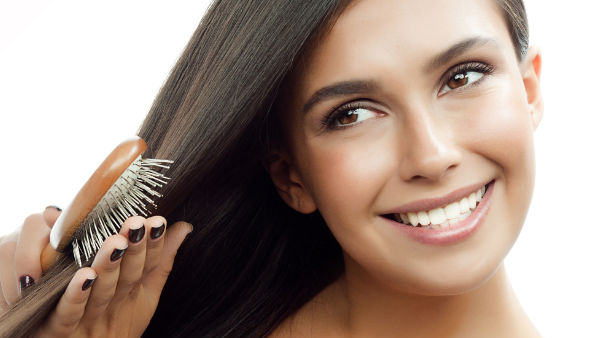 haircarejuices