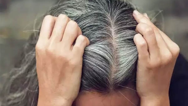 hairgreying hairgreying