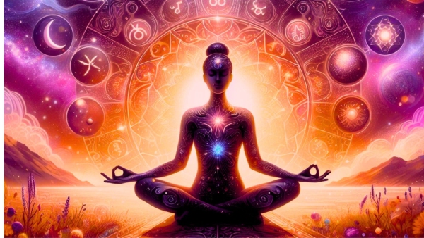 health-horoscope