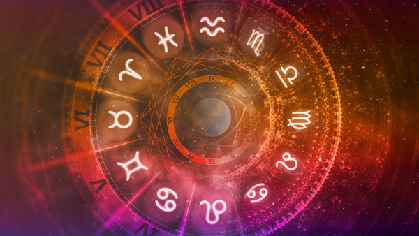Mercury Transit