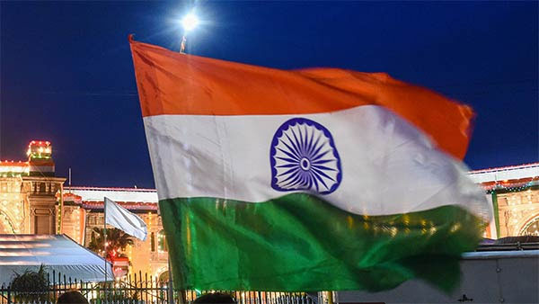 Independence Day Independence Day