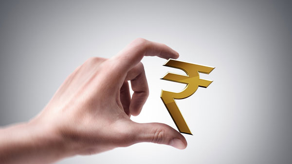 indian economy indian economy