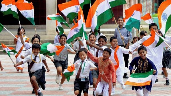 independence independence