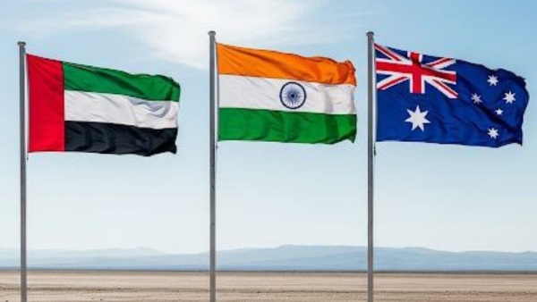 india home project in australia with uae fund- india home project in australia with uae fund-