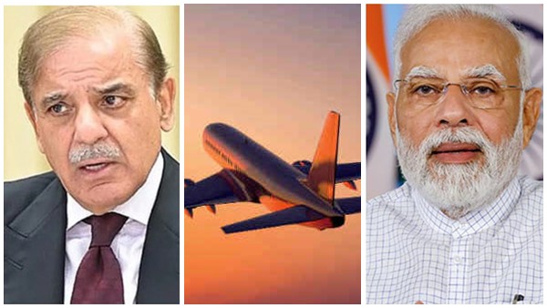 india pakistan airspace ban- india pakistan airspace ban-