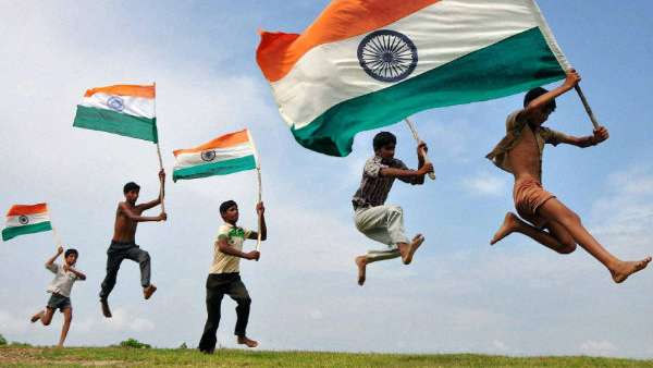 Independence Day Independence Day