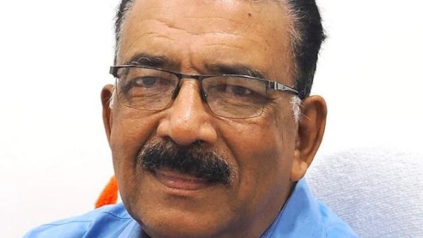 ipeshajideath ipeshajideath