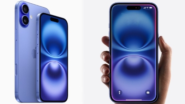 iphone16discounts