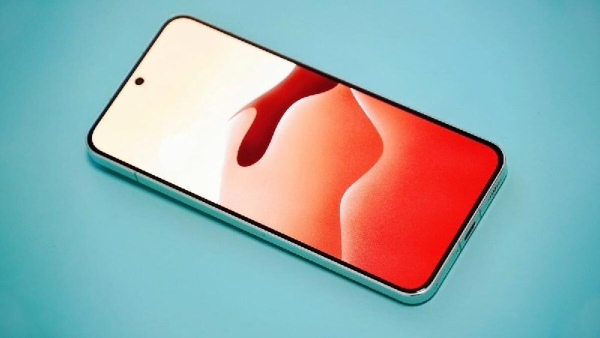 iphone16discounts