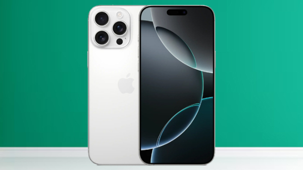 iphone16promax
