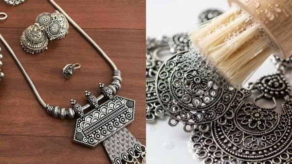 fancy ornament fancy ornament