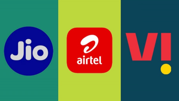 jioairtelviplans