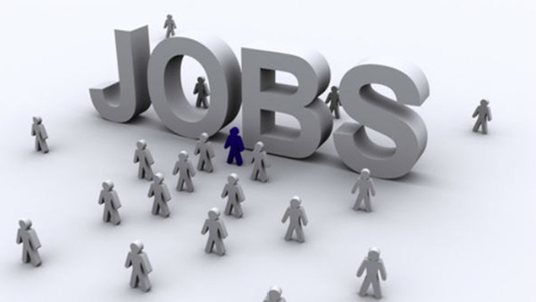 jobkk-