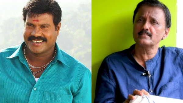 kalabhavanmanidinesh kalabhavanmanidinesh