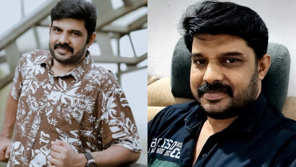 kalabhavannavasdeath