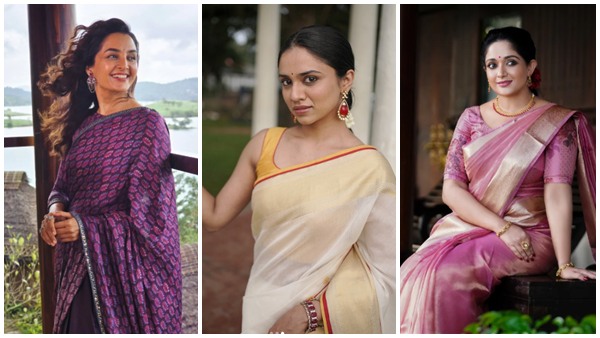 kavya-manju