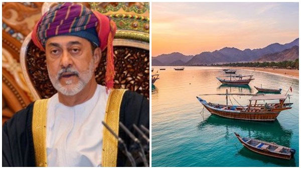 kerala send boats to oman for fishing-