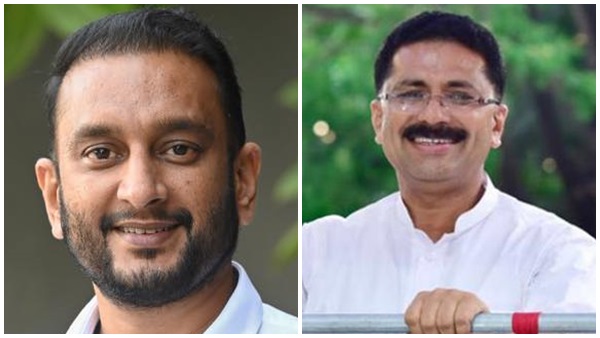 kt jaleel pk firos news- kt jaleel pk firos news-