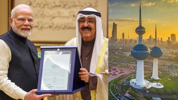 kuwait india visit visa-