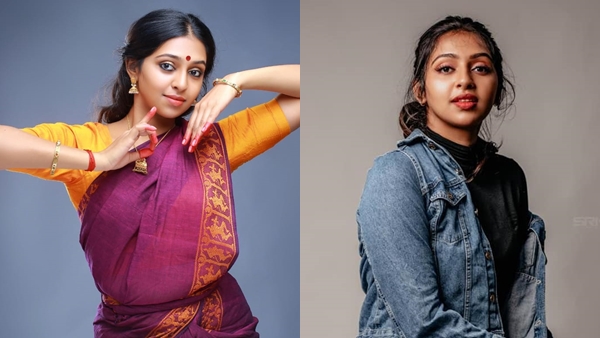 lakshmi