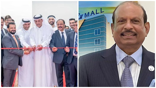 lulu-dubai-new- lulu-dubai-new-