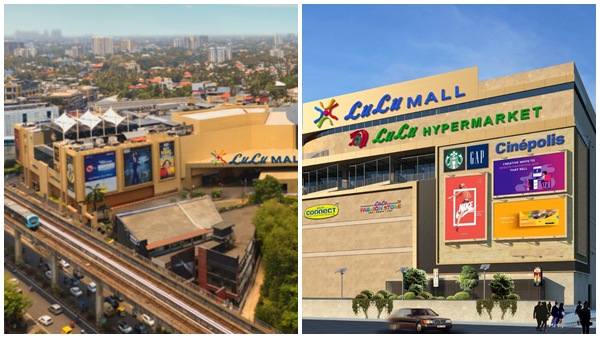lulu-mall-