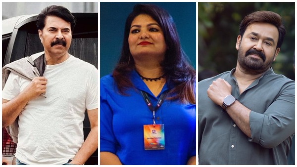 mammootty-sandrathomas-