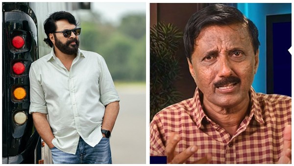 mammootty-santhivila-dinesh