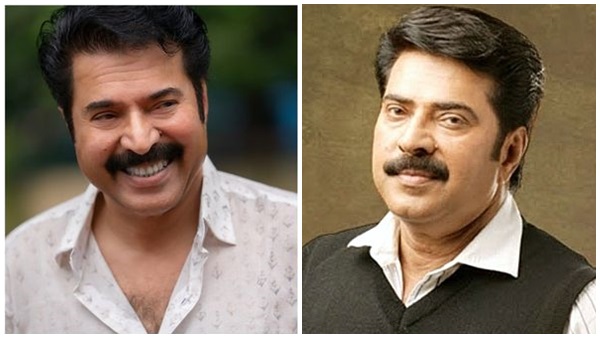 mammootty birthday celebration in uae-