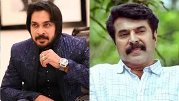 mammoottyhealth-17