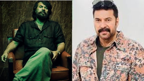 mammoottynew-