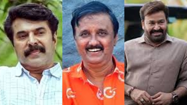 mammoottysanthi- mammoottysanthi-