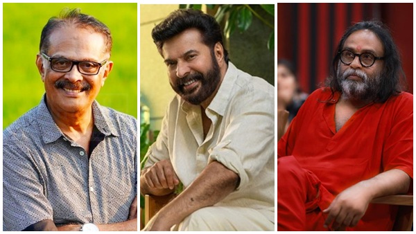 mammooty-ibrahim-kutty