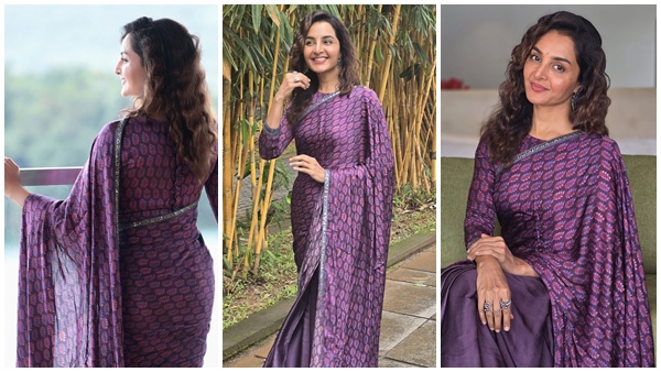 manju-warrier
