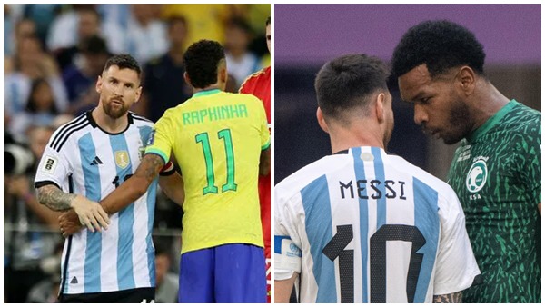 messi-saudi messi-saudi