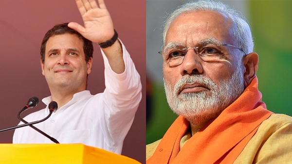 modi