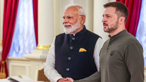 modi-ukrain modi-ukrain