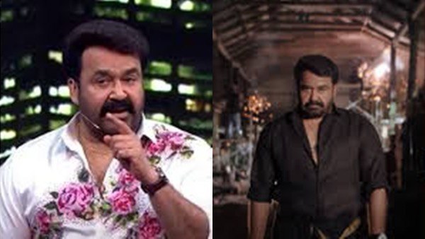 mohanlal-1