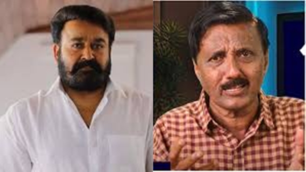 mohanlal2-1754032715
