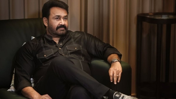 mohanlal2-