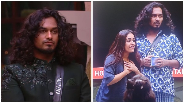 neveen-bigg-boss-