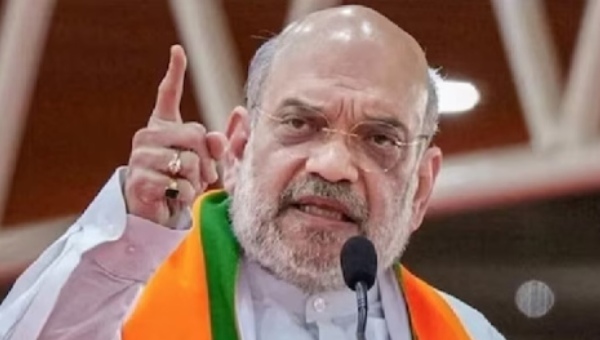 parliament bill debate parliament bill debate