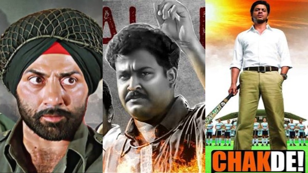 patrioticmoviesindia patrioticmoviesindia