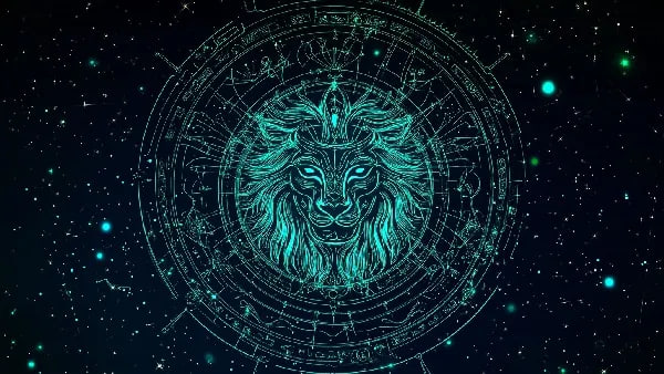 Today Horoscope