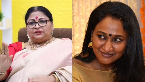 ponnammababuissue