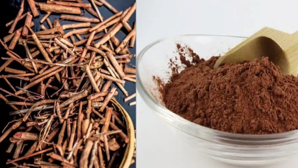 manjistha powder manjistha powder